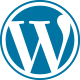 主题盒 - WordPress建站资源平台