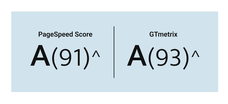 Apparelix Shopify 高科技商店主题 #264799