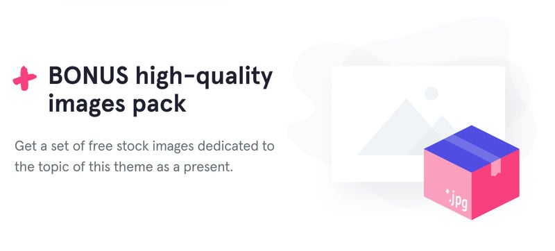 Profimed - 医疗网站 WordPress Elementor 主题