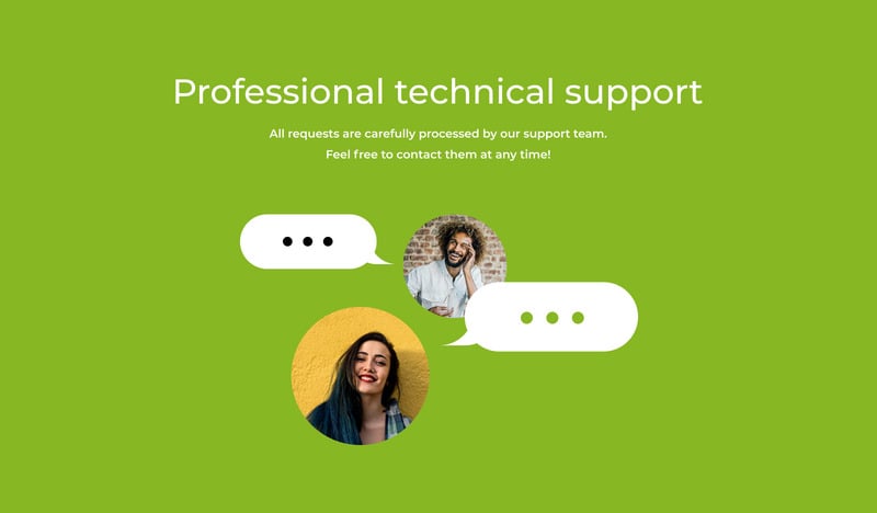 有机化妆品Shopify主题 #55549