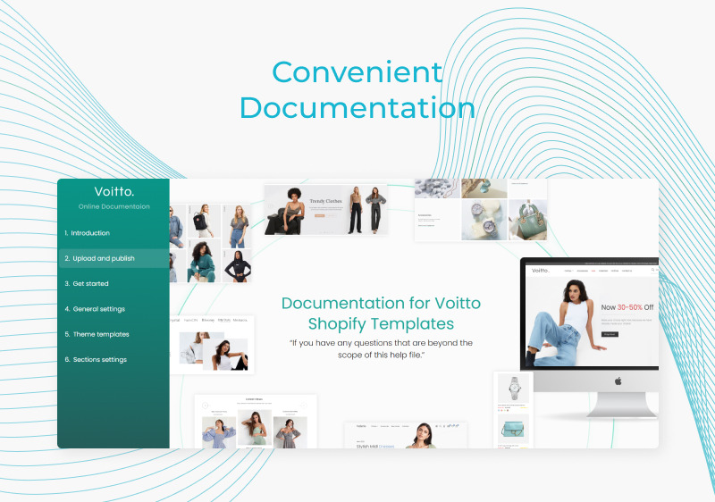 01028eace1a283a22518334a239d17d0 Voitto.Kids - 多彩响应式多用途 Shopify 主题 2.0