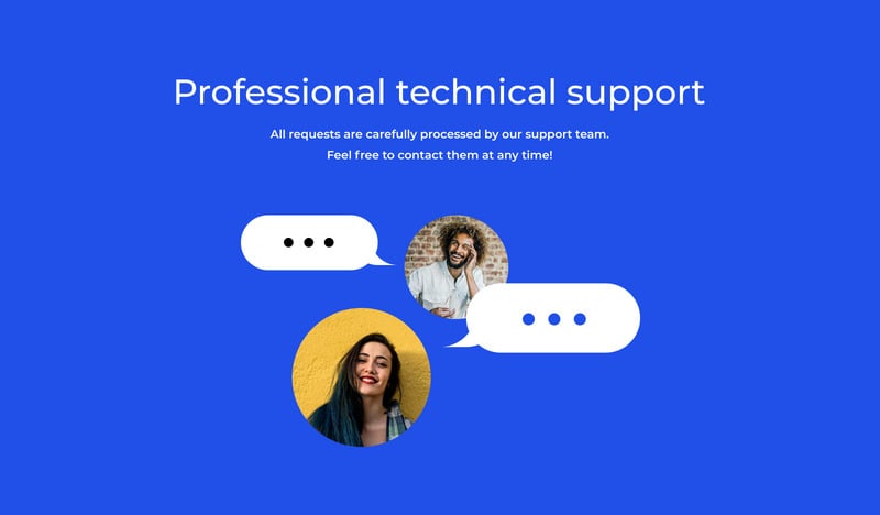 游戏机-炫彩游戏Shopify主题 #68118