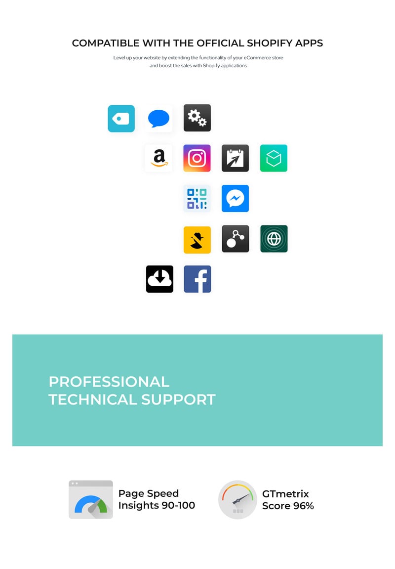 Multifly 婚礼沙龙 Shopify 主题 #201171