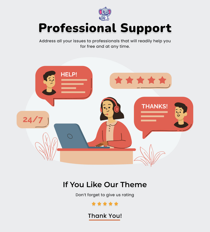 02aa2821c212ee28d12a71bcfad195f8 Kids Zone - Mega Toys and Fashion Shopify 2.0 Premium 响应式主题