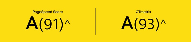 Spare - 汽车配件 Shopify 主题，汽车 #54971