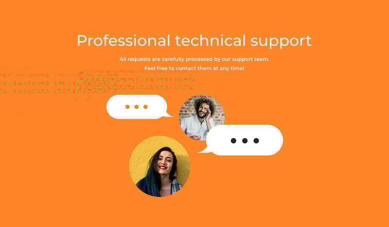 Bogey Shop - 优雅派对用品在线商店 Shopify 主题 #71816