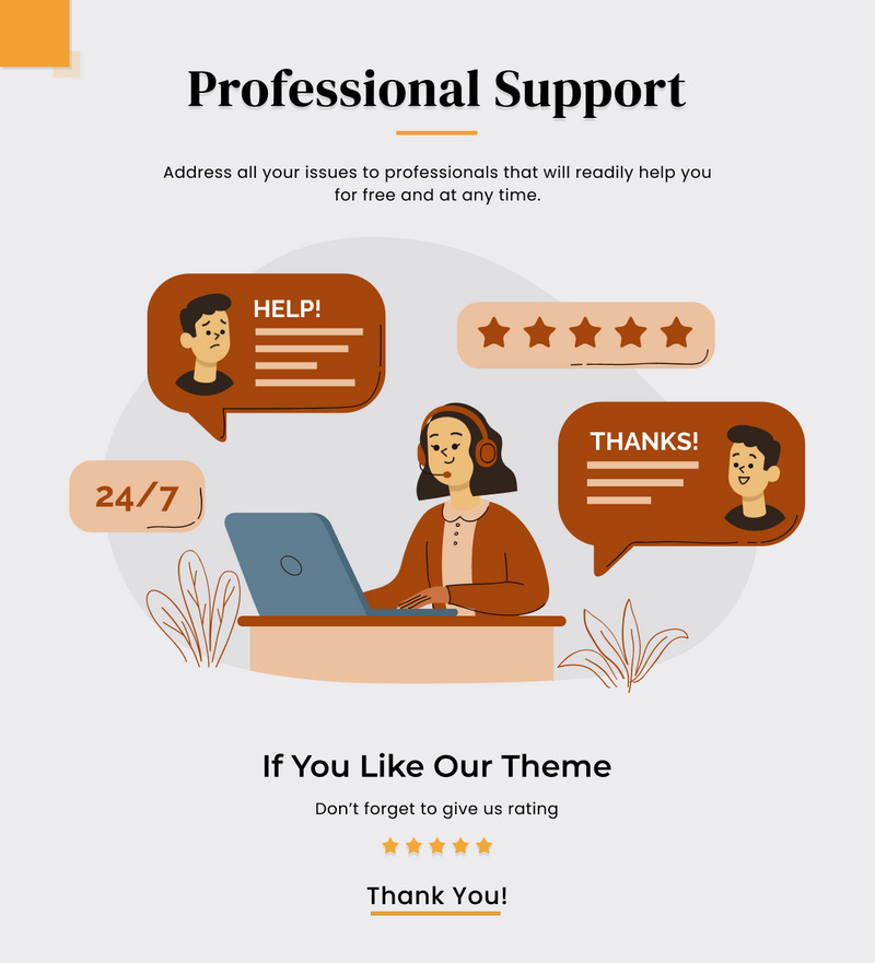 0421832dc9ee82dd96855363d3af41af Bath Pods Store - Bedroom Wood Shopify 2.0 响应式主题