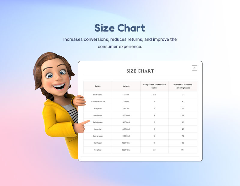 Petzy - 宠物食品和宠物商店多用途 Shopify 2.0 响应式主题
