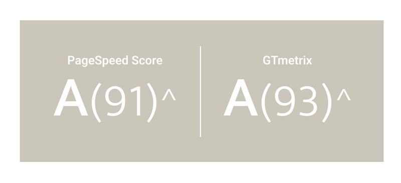 Apparelix Shopify 瑜伽工作室主题 #270065