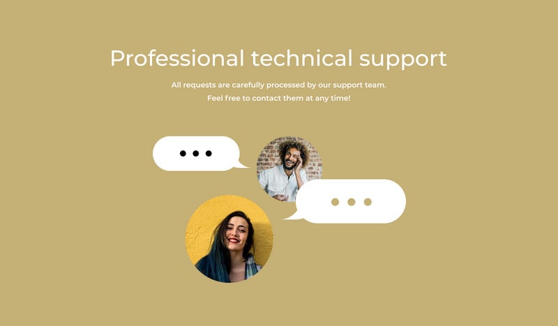 鱼子酱电子商务 Shopify 主题 #57967