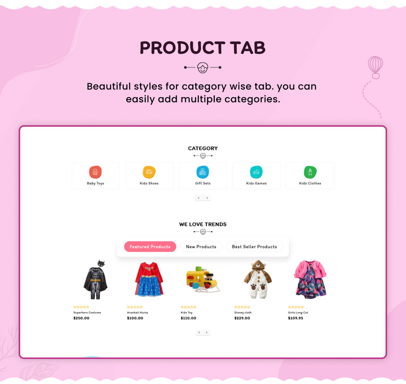 0527b80c6694c76848d49aafaee8a8d0 Koala Little Kids, Toys, Play, Fashion Shopify 2.0 响应式主题