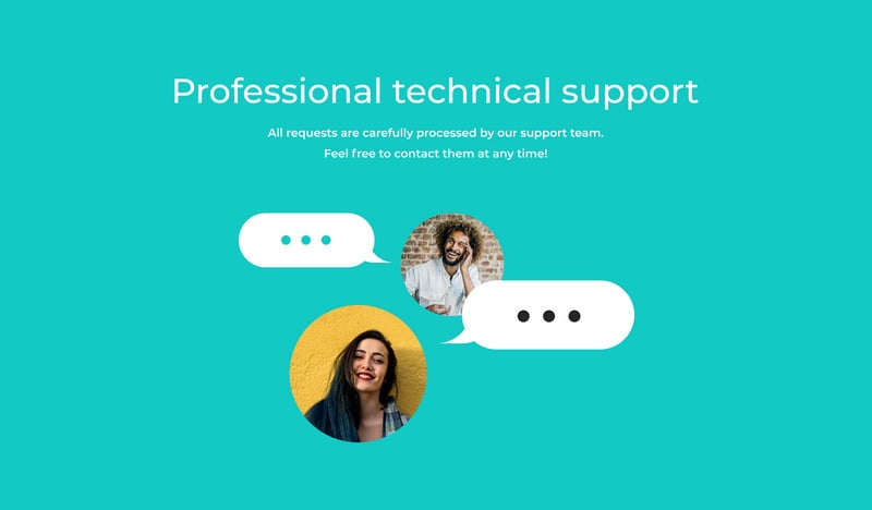 Furnitto - 家具店 Shopify 主题 #65766