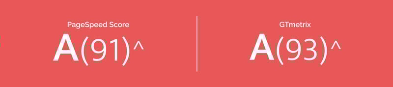 承雷-光明中式餐厅Shopify主题 #74104