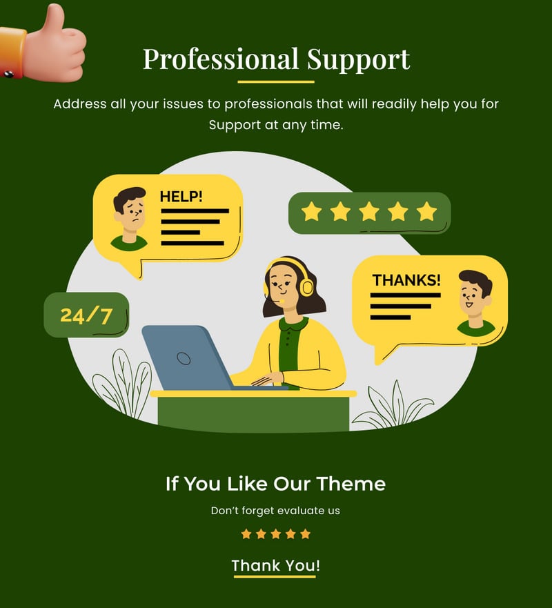 Gardenia - Mega Tools Plant Super Shopify 商店