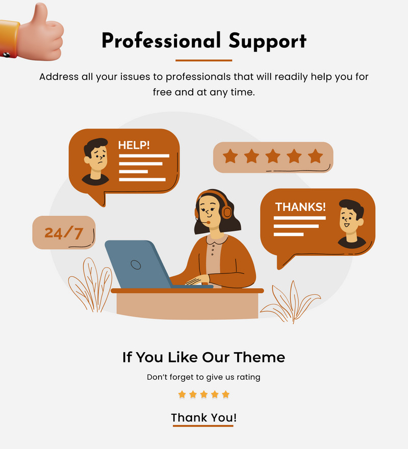 Snuff - Mega Cigar Super Store 2.0 Shopify 主题