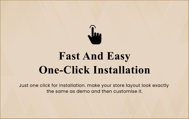 Jewelrix – 珠宝 Shopify 2.0 多用途高级响应主题 #279784