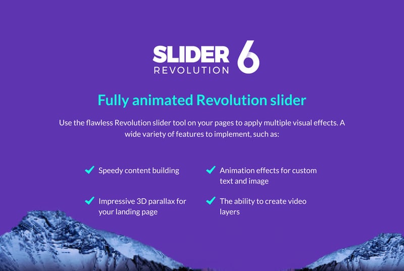 BeClinic - 多用途医疗清洁 WordPress 主题 #58654