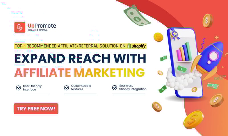 MixxStore - 响应式 Shopify 主题 #176336