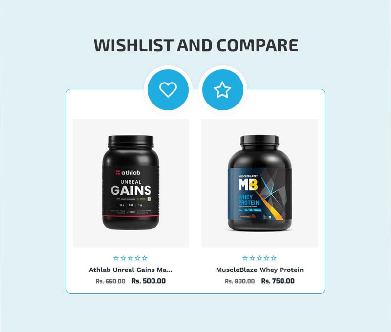 Fitworld - 健身房健身和万圣节时尚商店多用途 Shopify 2.0 响应式主题