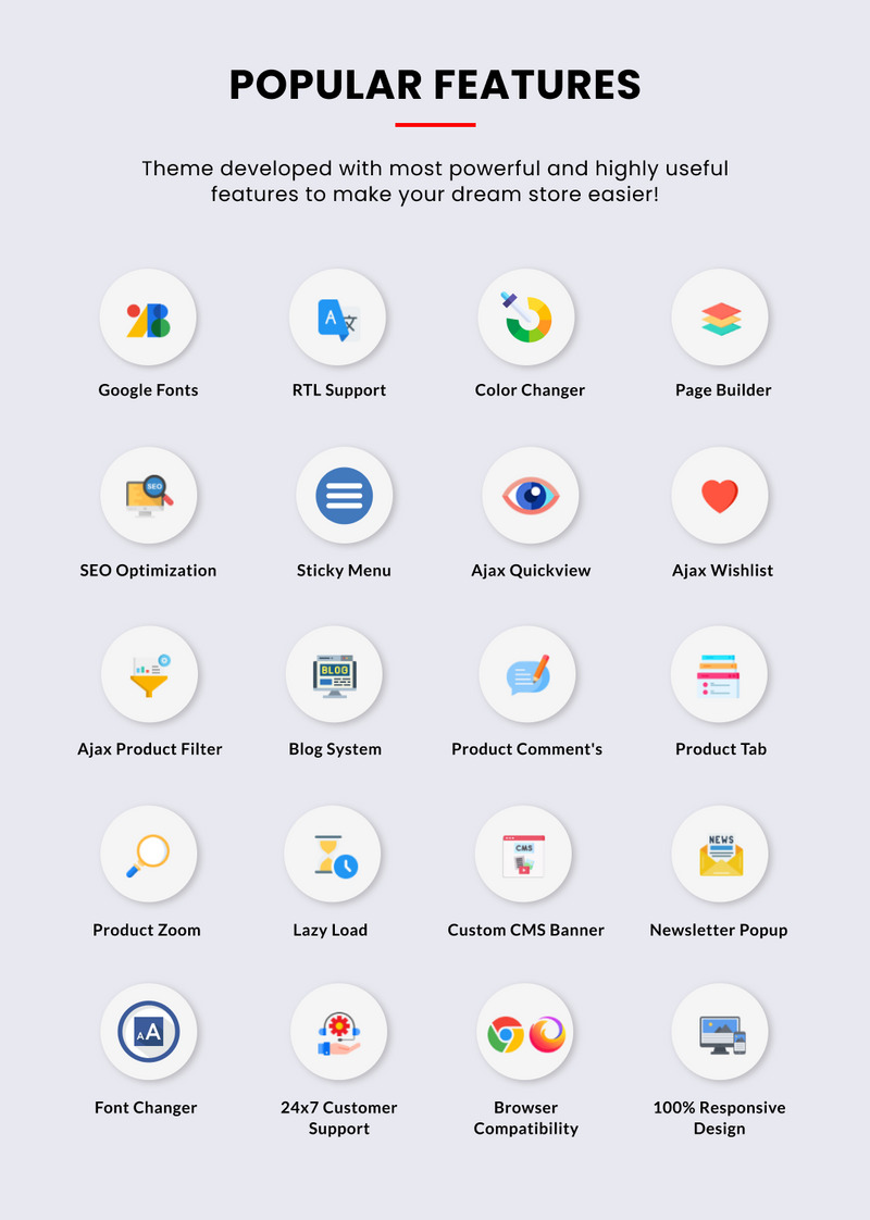Toolsify Megastore –工具和机器 Shopify 2.0 响应式模板