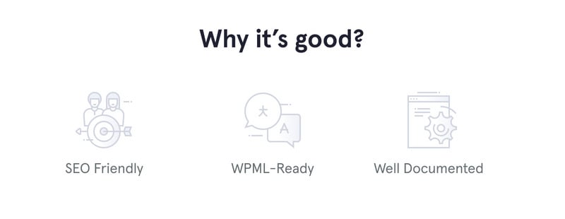 Prima - 室内装饰和家具制造 WordPress 主题 #53145