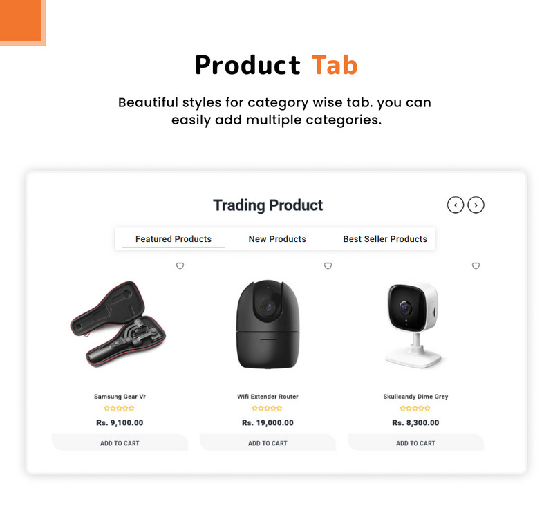 来了 - 超级相机 Shopify 2.0 超级商店 #281753