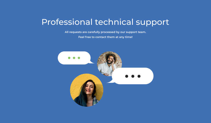 Softex-软件商店Shopify主题 #74415