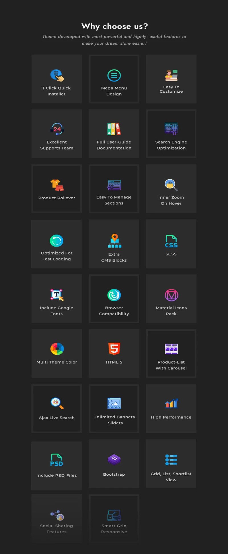 Dentist plus - 牙科护理和服务 Shopify 主题 #234859