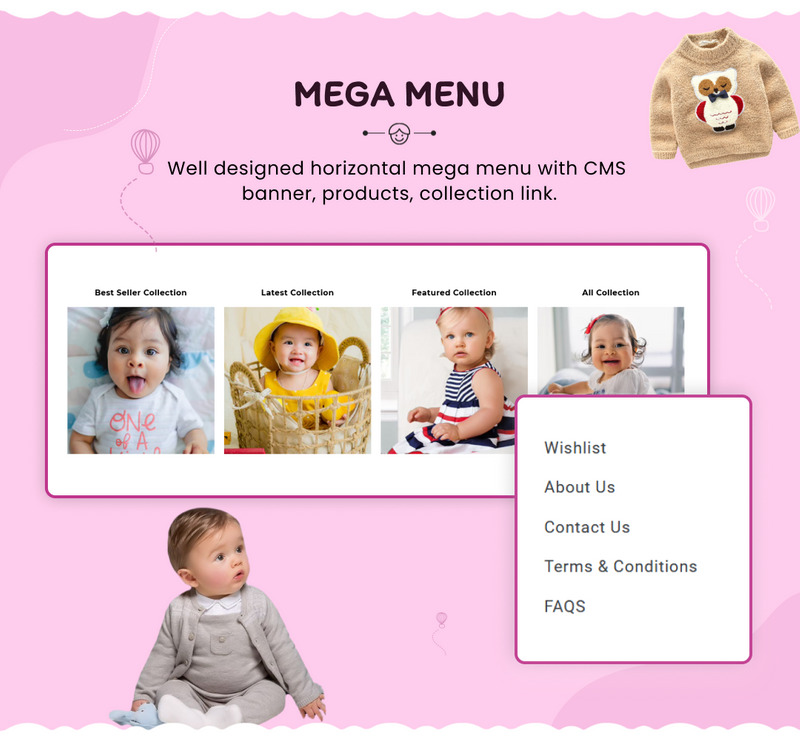 0cfdda183285ddc39b20a45a54175b6c Koala Little Kids, Toys, Play, Fashion Shopify 2.0 响应式主题