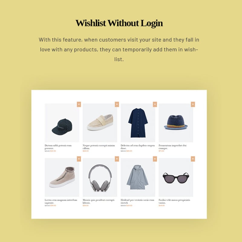 Bees – 生活方式和设计师商店 Shopify 主题 #186741