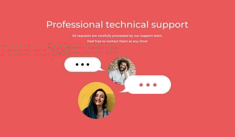 承雷-光明中式餐厅Shopify主题 #74104