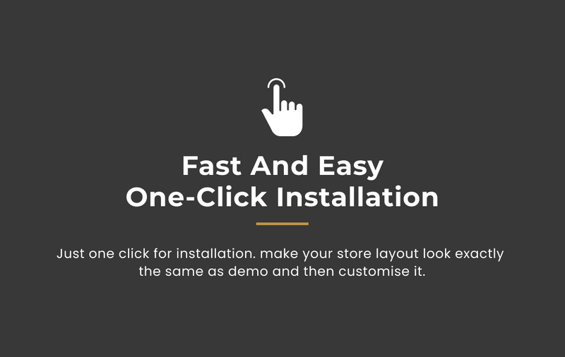 Fashv Mega 时尚、服装鞋履、鞋履 Shopify 2.0 响应式主题