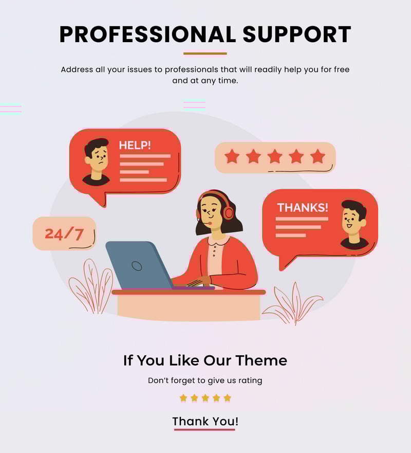 自行车超级运动、自行车、自行车、租赁 Shopify 2.0 响应式模板