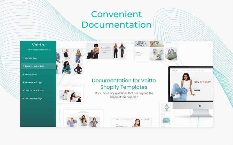 Shining - 珠宝及配饰 - 时尚、手表 Shopify 2.0 商店