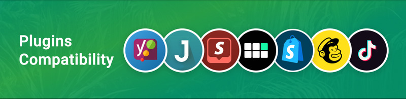 Dplantcy - 超级植物园 Shopify 2.0 主题 #288526