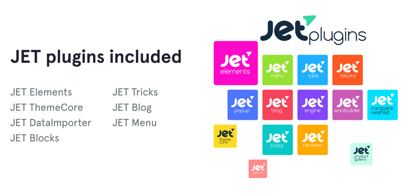 Prima - 室内装饰和家具制造 WordPress 主题 #53145