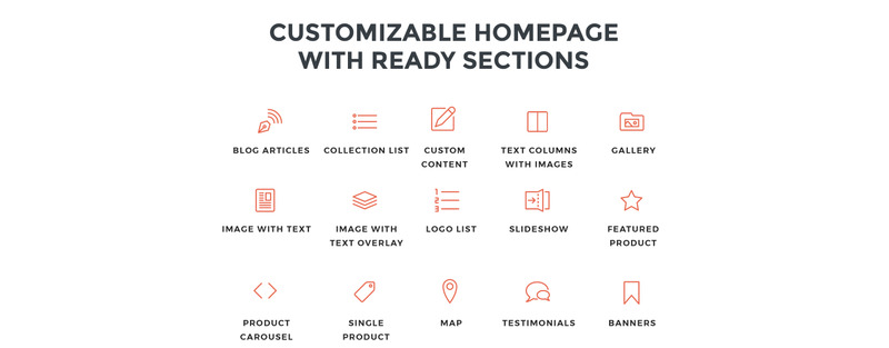 运动方向-体育用品商店Shopify主题 #67399