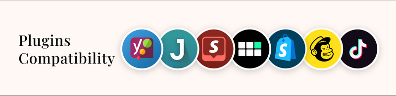 Bagstore - Mega Bag Super Shopify 2.0 主题