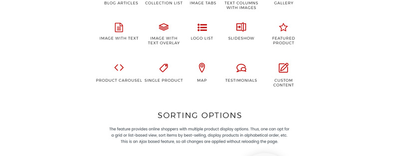 杰克·安德森（Jake Anderson）水暖Shopify主题 #66870