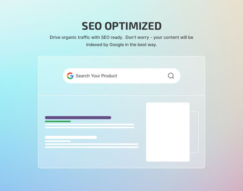 Fitworld - 健身房健身和万圣节时尚商店多用途 Shopify 2.0 响应式主题