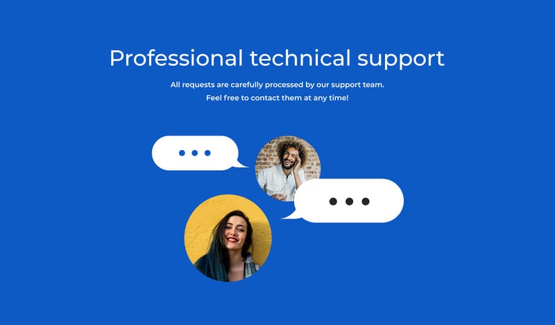 音响汽车 - 汽车音响多页现代 Shopify 主题 #79157
