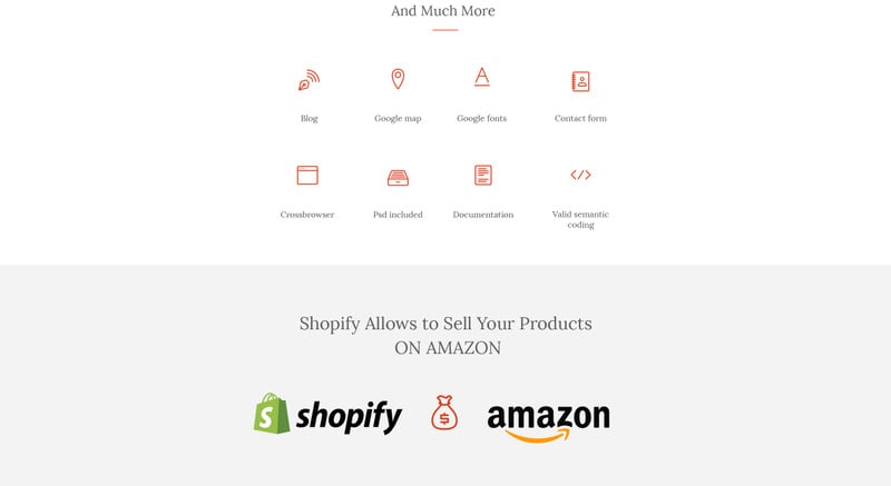 OldUnit。 -古董店Shopify主题 #66976