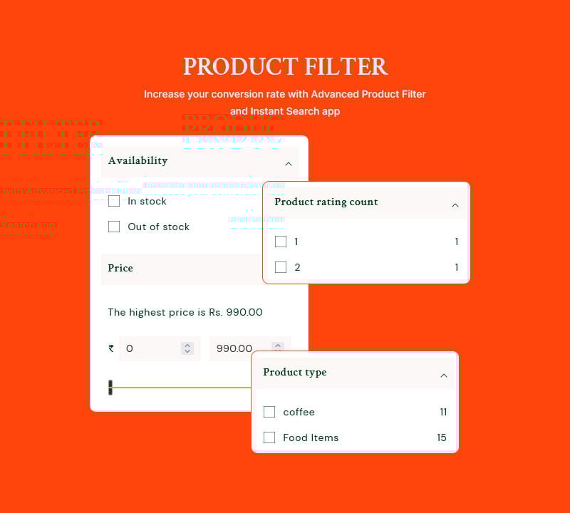 倩碧 - 美容、化妆品和护肤品商店多用途 Shopify 2.0 响应式主题