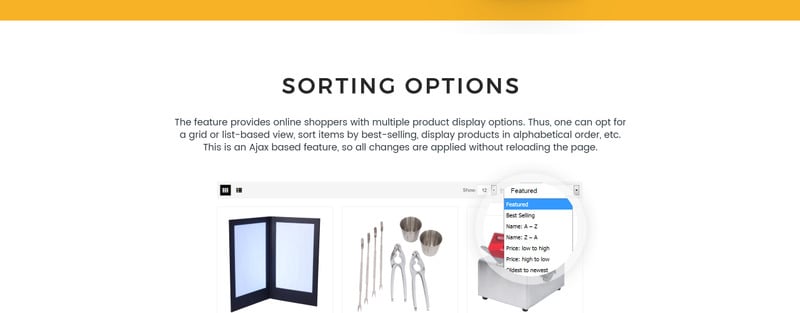 最佳休息-酒吧配件Shopify主题 #67152