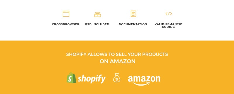 最佳休息-酒吧配件Shopify主题 #67152