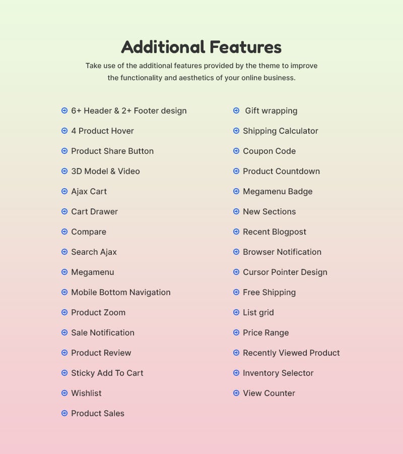 Printgo - T 恤打印时尚商店多用途 Shopify 2.0 响应式主题