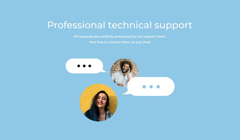 围棋艺术-Art Clean Creative Shopify主题 #77649