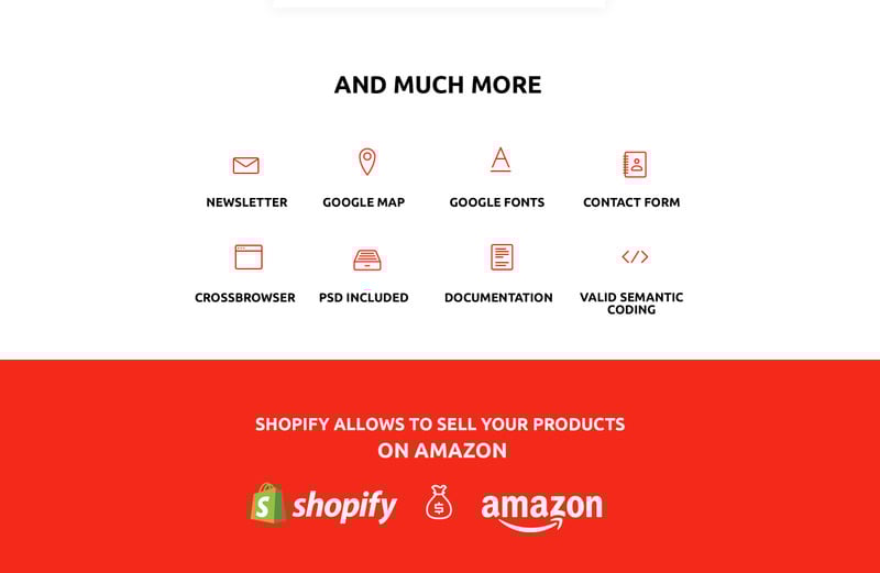 Stereocar-高效汽车零配件在线Shopify主题 #67697