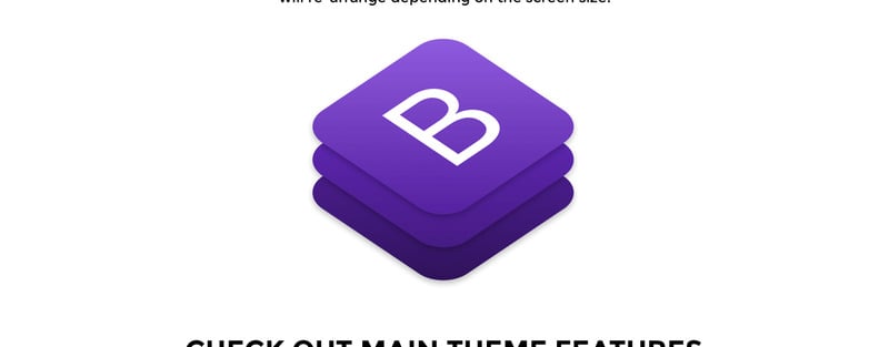 礼服店-精致的婚纱礼服网上商店Shopify主题 #68113