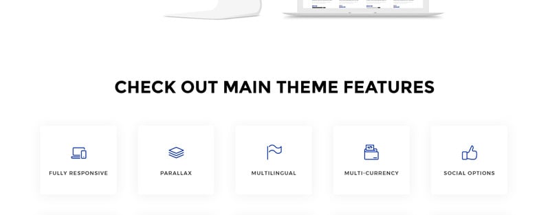 AutoZach-汽车零件Shopify主题 #68147